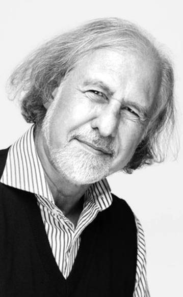 Hasan Saraç
